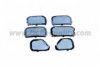  14611 Filter, interior air